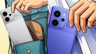 Realme Narzo Power 5G Sale in India Starts at 12 pm Today via Amazon: Check Price, Specifications, Offers 