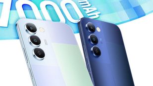 realme P4 Lite 5G Launched In India With 7000mAh Battery And 144Hz Display: Check Price, Specs, Offers