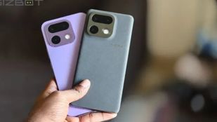 Realme 16T 5G and P4R 5G India Launch Tipped; Storage and Colour Options Revealed