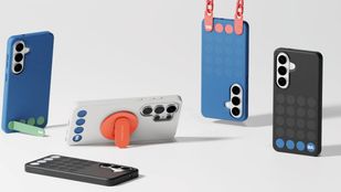 DailyObjects Brings Qi2.2 Magnetic Cases To Samsung Galaxy S26 Series