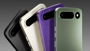 TECNO Spark 50 5G Launched In India With 6500mAh Battery And Rugged Build: Check Price, Specs