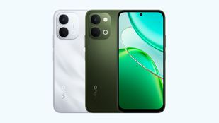 Vivo T5x 5G Sale in India Starts at 12 pm Today via Flipkart: Check Price, Specifications, Offers