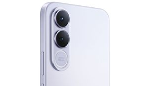 Vivo V70 FE India Launch Teased, Amazon Availability Confirmed: Check Full Specifications