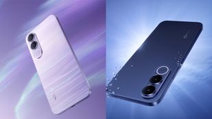 Vivo V70 FE Launch Date in India Confirmed for April 2: Check Full Specifications and Expected Price Range