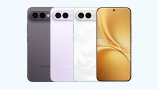 Vivo X300 FE with Snapdragon 8 Gen 5 SoC Launched: Check Price, Specifications, Availability