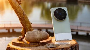 Vivo X300 Ultra Launching Today Alongside the Vivo X300s & Pad 6: How to Watch the Livestream? What to Expect