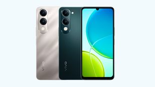 Vivo Y21 5G Price in India Revealed Ahead of Launch: Here’s How Much the Vivo Y11 5G Will Cost