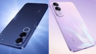 Vivo V70 FE India Price Range Tipped; Launch Likely Soon