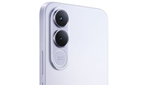 Vivo V70 FE India Launch Timeline And Price Tipped: Will Come With eSIM Support