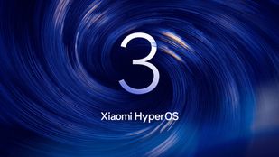 HyperOS 3.1 Update Based on Android 16 Starts Rolling Out to Xiaomi and Redmi Phones: Full Schedule Revealed