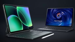 Xiaomi Pad 8 Launched in India With Snapdragon 8s Gen 4 and HyperOS 3: Check Price, Specs, Features