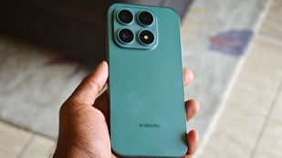 Xiaomi 17 Launched in India with Snapdragon 8 Elite Gen 5, Leica Optics; Check Full Specs, Price