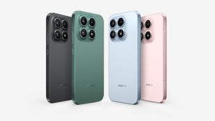 Xiaomi 17 and 17 Ultra Launched with Snapdragon 8 Elite Gen 5, 200MP Camera; Leica Leitzphone Joins Lineup