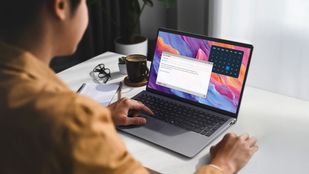 Dell 15 Launched in India With Intel Core Ultra Chips, AI Features: Check Price, Offers