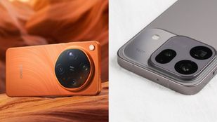 OPPO Find X9 Ultra, X9s Set To Launch In India In May: Check Specs And Features