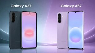 Samsung Galaxy A57, Galaxy A37 Now Available for Purchase in India: Check Price, Specifications, Offers