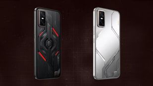 Infinix GT 50 Pro Launch Set For April 24: Check Expected Price in India