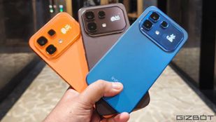 Infinix Note 60 Pro Launched In India with Snapdragon 7s Gen 4, JBL Speakers: Check Price, Specs, Features