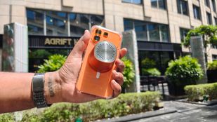 Infinix Note 60 Pro Launching in India Today via Flipkart: Check Expected Price, Specifications, Offers