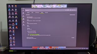 Intel Core Ultra 250K Plus Review: Has Intel Found the Sweet Spot for Gamers and Creators