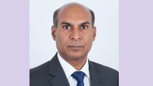 Engineering Trust in the Digital Age: A Conversation with Kannan Srinivasan