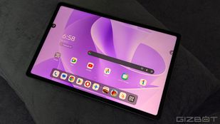 Lenovo Idea Tab Plus Review: A Media Tablet First, Everything Else Second