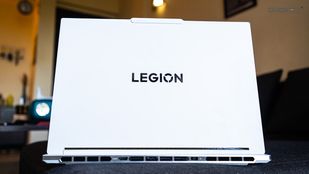 I Tested a Slim Gaming Laptop with an NVIDIA RTX 5070; Here's How It Went