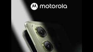 Motorola Edge 70 Pro Launch in India Teased, Flipkart Availability Confirmed