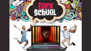 MSI Back to School 2026 Sale Starts April 17: Check All Laptop Offers and Deals