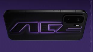 OnePlus Ace 6 Ultra Design and Display Confirmed Ahead of This Month’s Launch: Check Expected Specifications