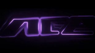 OnePlus Ace 6 Ultra Launch Officially Teased in China: Check Expected Specs