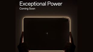OnePlus Pad 3 Pro Launch in India Teased: Check Expected Specifications