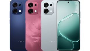 Oppo F33, F33 Pro Launch in India Tipped, Price Range Leaked