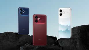 OPPO F33 5G, OPPO F33 Pro Prices in India Revealed Ahead of Tomorrow’s Launch