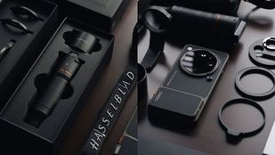 OPPO Find X9 Ultra Design Confirmed in Official Unboxing Video: Check Full Camera and Hardware Specifications