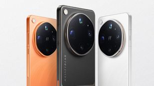 OPPO Find X9 Ultra Launched Globally with Snapdragon 8 Elite Gen 5 SoC, Two 200MP Cameras: India Launch in May