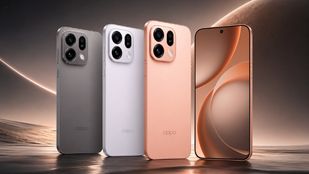 OPPO Find X9s Launched Globally with MediaTek Dimensity 9500s SoC: Check Price, Specifications, Features