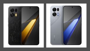 OPPO K15 Pro, K15 Pro+ Launched with MediaTek Chips & Internal Cooling Fan: Check Price & Specifications 