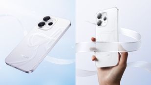 OPPO Reno 16 Pro Full Specifications and Colourways Revealed: Check Launch Timeline for the Reno 16 Series