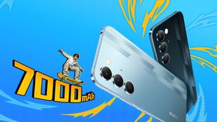 Realme Narzo 100 Lite 5G Sale in India Starts at 12 pm Today via Amazon: Check Price, Specifications, Offers