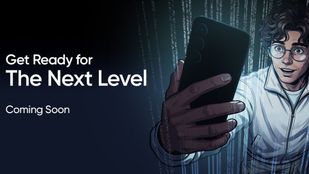 Realme’s Next Narzo Phone Teased With Triple Cameras, Amazon Microsite Live