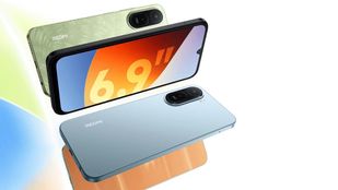 Redmi A7, Redmi A7 Pro Launched In India With 6.9-Inch Display, Reverse Charging Support: Check Price