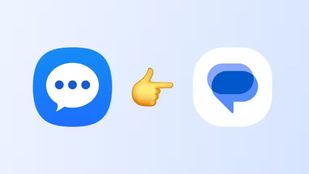 Samsung is Killing its Messaging App: Galaxy Devices Running Android 12 and Above Will Move to Google Messages