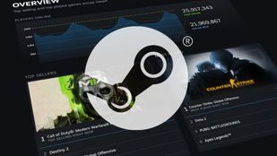 What is SteamGPT? Valve Reportedly Developing Internal AI Tool For Steam Support And Moderation
