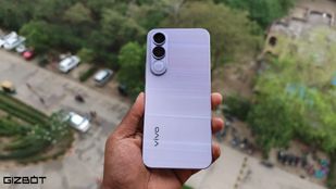 Vivo V70 FE Launching in India at 12 PM Today: How to Watch the Livestream? Check Price & Full Specifications