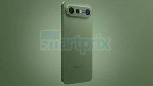 Vivo X300 FE India Launch Timeline Tipped: May Come With An Exclusive Color Option