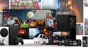 Xbox Game Pass “Too Expensive”? Microsoft May Be Planning Big Changes