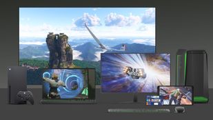 Xbox Game Pass Price Cuts Rollout: Good News for Gamers, Bad News for Call of Duty Players