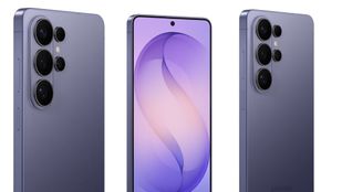 Samsung Galaxy S26 ಸರಣಿ ಬಿಡುಗಡೆಗೆ ಸಜ್ಜು: Ultra ಮಾದರಿ ವಿವರ ಲೀಕ್!