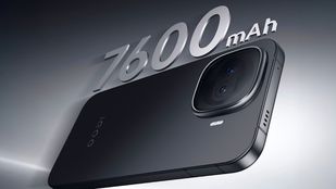 ಭಾರತದಲ್ಲಿ ನಾಳೆ iQOO 15R ಲಾಂಚ್: ಬೆಲೆ ಮತ್ತು ಫೀಚರ್ಸ್ ಮಾಹಿತಿ ಲೀಕ್!